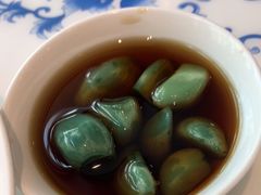 -东方饺子王(大屯路店)