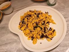 -老李家土菜馆·安吉地标美食