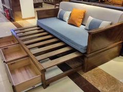 -集美家居城(定慧桥店)