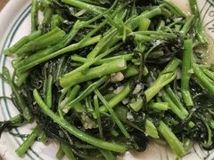 -大瓦罐湘土菜(海淀南路店)