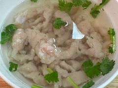 -大叔家福鼎小吃(十全街店)