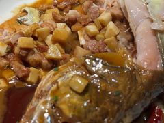 -印巷里主题餐厅(马鞍山店)