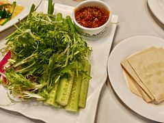 大丰收-回锦轩(泉园店)