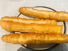 -大福来(西青道店)