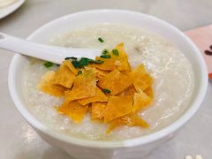 -金鼎轩(方庄店)