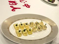 -海富门·带鱼·淮扬菜·粤菜(甘家口店)