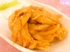 -鸿宾楼(展览馆路店)