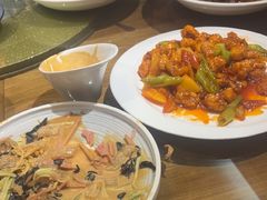-鱼王府大酒店