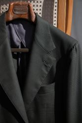 -优刻西服西装定制(金轮国际广场店)