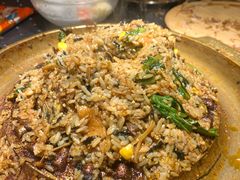 -小牛哈尼韩式水煎肉(万象城店)