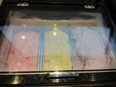 -麦雪尔甜品·生日蛋糕(新街口旗舰店)