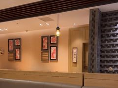 -姥姥家春饼店(惠新东街店)