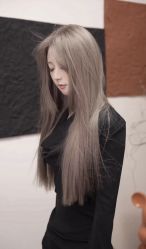 -東方名剪·ETSTYLE