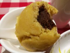 -西贝(上海我格广场店)