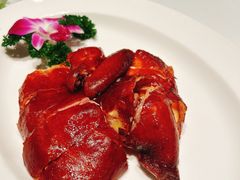 -荣兴酒家(徐家汇店)