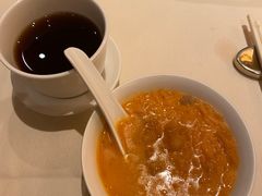 -利苑酒家(合景国际金融广场店)