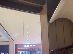 -金掌勺锅包肉(华润万象城店)