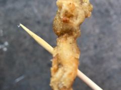 -傅强排骨(成都总店)