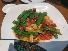 -街小坐闽南小牌档(新元店)