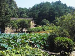 -韶山毛泽东同志故居