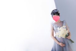 -大宇叔叔儿童摄影