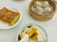 -金时代顺风大酒店(金山店)