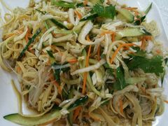 android_upload_pic-胖姐渔村(中源大道店)