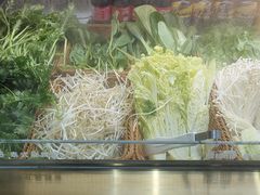 -超级泰·泰式麻辣烫(南京商厦店)