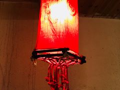 -小锅巴纳西餐厅