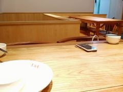-素满香·食养自助(天一广场店)