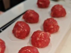 -潮发潮汕牛肉店(龙洞店)