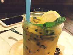 -MIKAKU(万达广场上海宝山店)