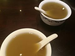 绿豆汤-熙盛源(复兴路店)