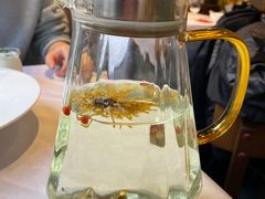 -福海居烤鸭店(鸟巢店)