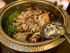 -鸟鹏烧鸟居酒屋(昌岗店)