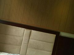 -莱克悦居酒店(江汉路步行街店)