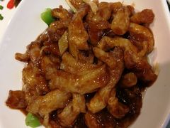 -申宴酒楼(王子百货店)