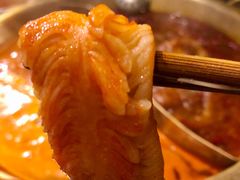 -小龙坎火锅(万象城店)