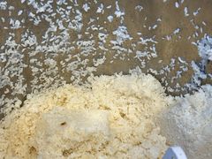 -小红帽自助盒饭(御点江山店)