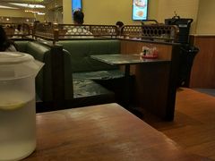 -翠华餐厅(正佳广场店)