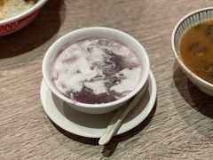 -敏华冰厅(天河城店)