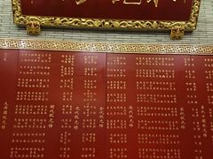 大堂-宁波状元楼酒店(和义路店)