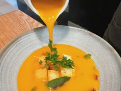 -NG PASTA吴居·中华意面(南头古城店)