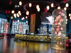 -Club Med地中海俱乐部·桂林度假村