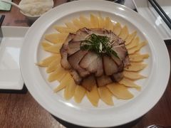 -淮扬厨子(健康路店)