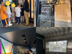 -现代汽车文化中心 Hyundai Motorstudio Beijing