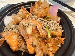 -辉记海鲜美食(氹仔店)
