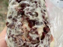 贝勒红豆卷-宫门口馒头铺(创始人总店)