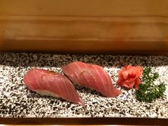 红金枪寿司-老村旧煲(江宁金鹰店)