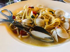 -IL Forno 意坊·意大利餐厅(温州万象城店)
